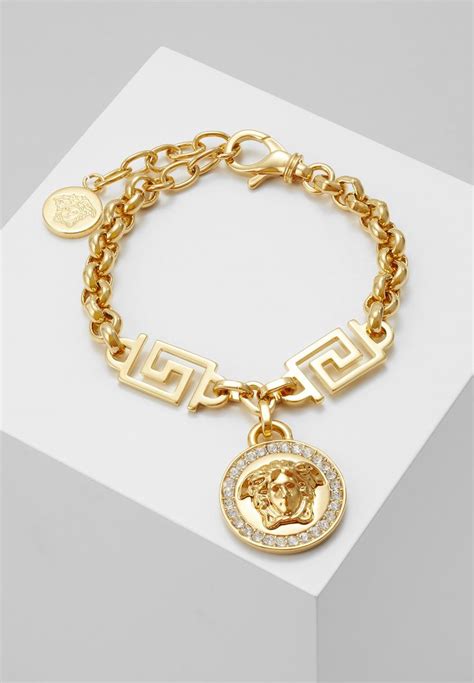 versace schmuck armband